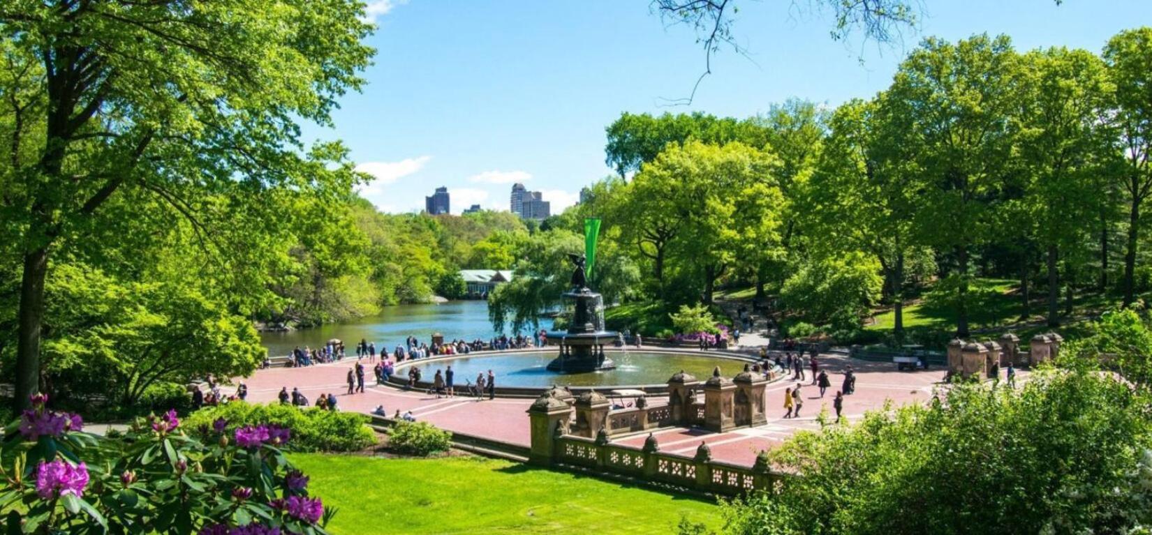 Upper East Side - Manhattan * Nova Iorque