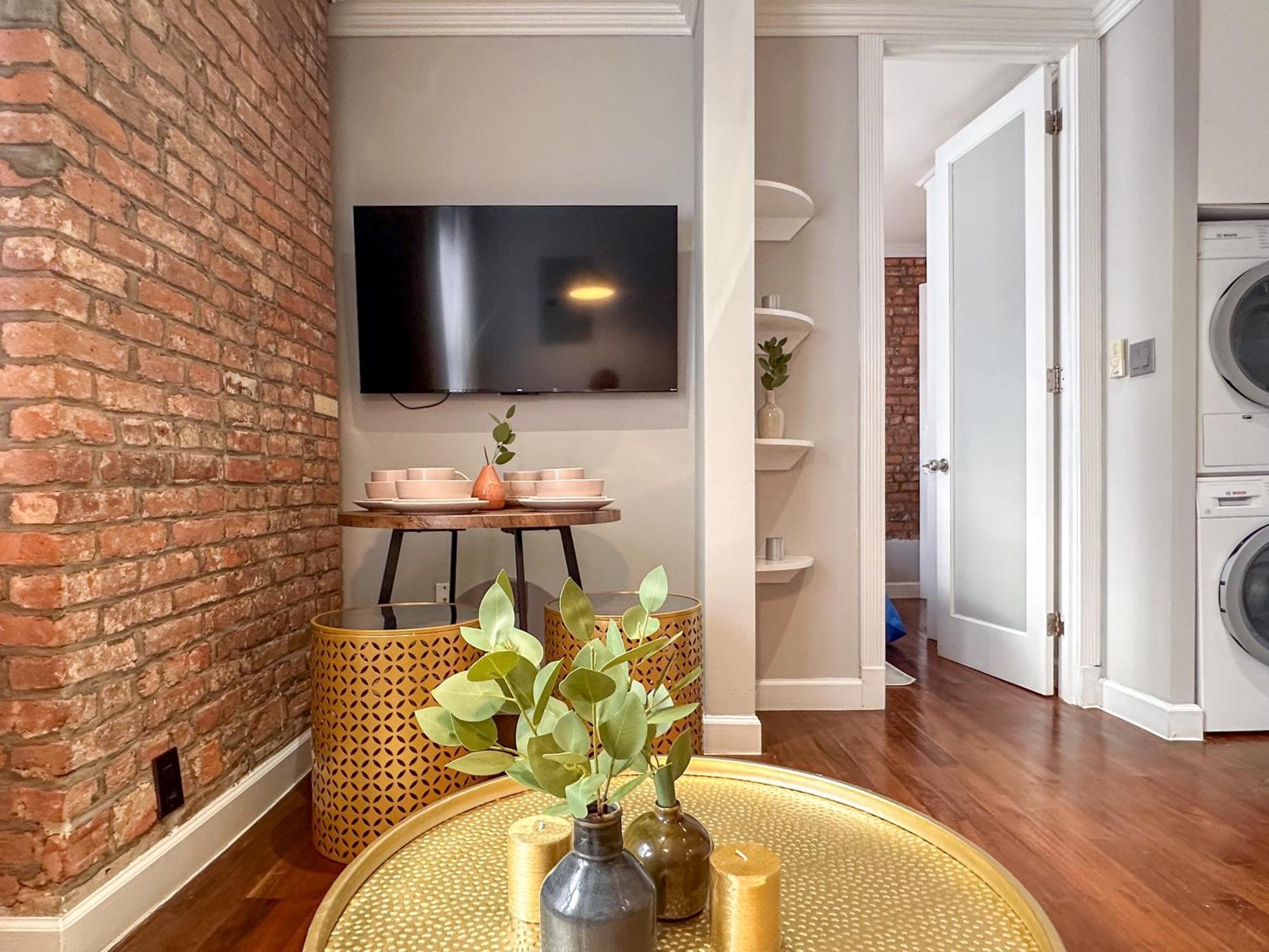 Upper East Side - Manhattan * Nova Iorque
